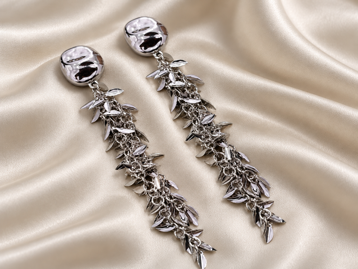 The Dangle (Set of 2)