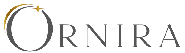 House of Ornira