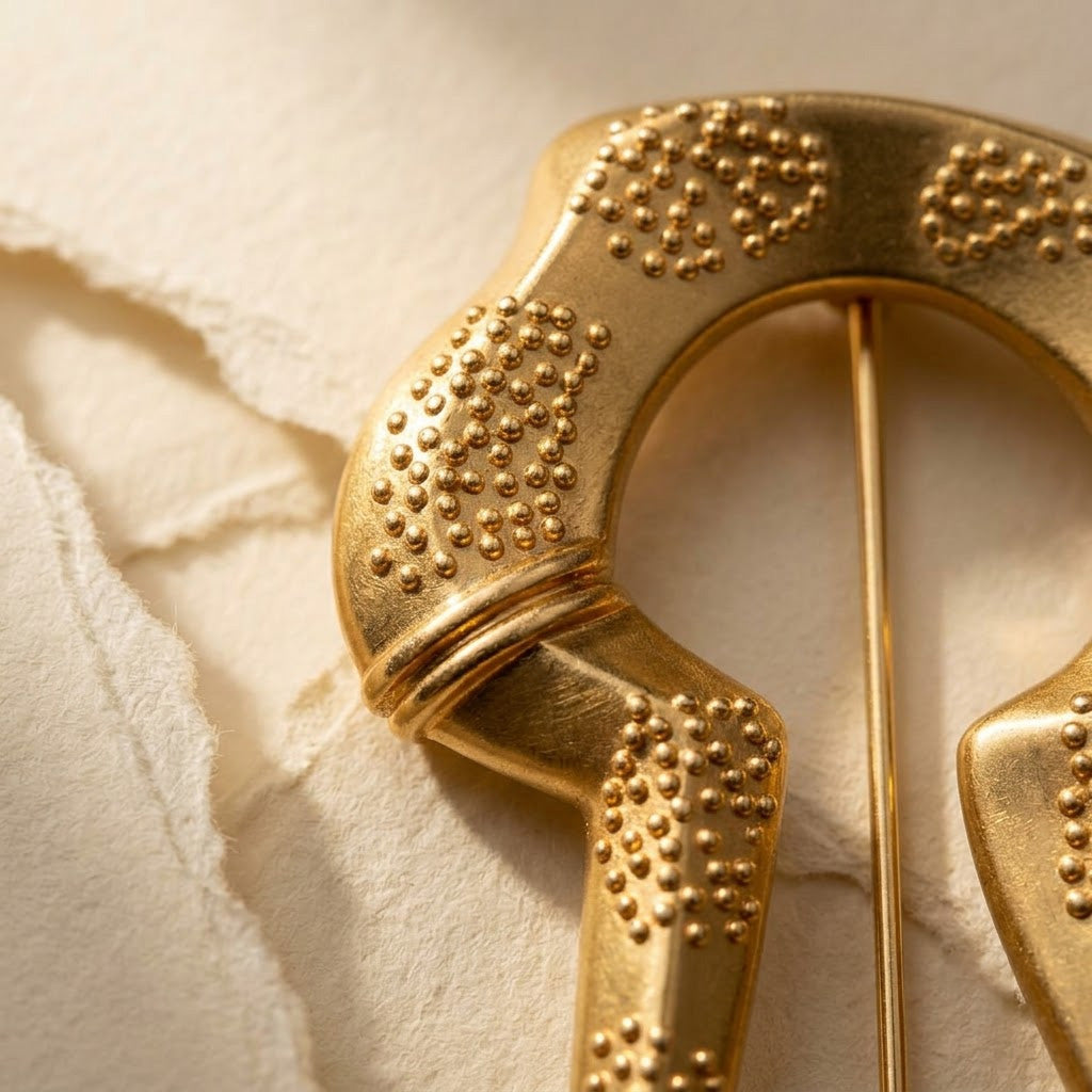 Master Key