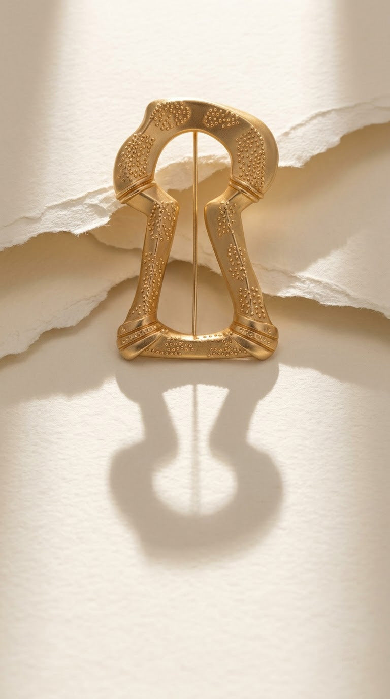 Master Key