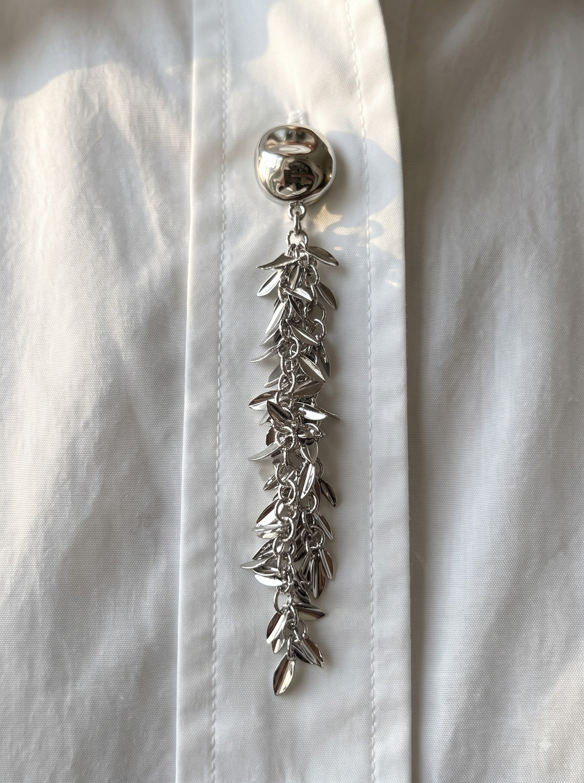 The Dangle (Set of 2)