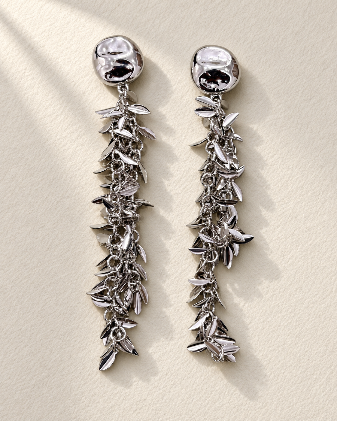 The Dangle (Set of 2)