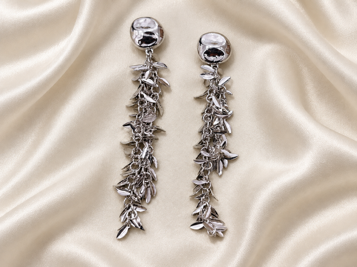 The Dangle (Set of 2)