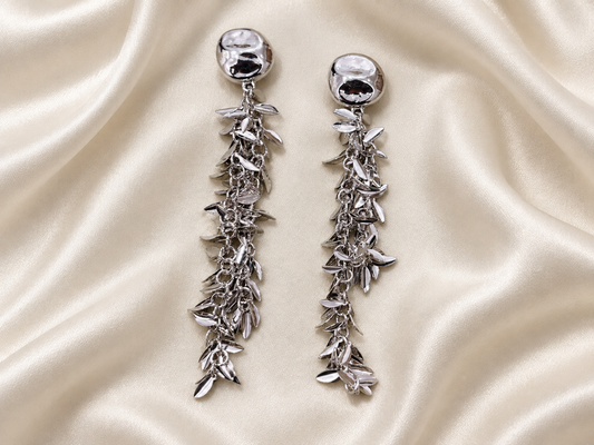 The Dangle (Set of 2)