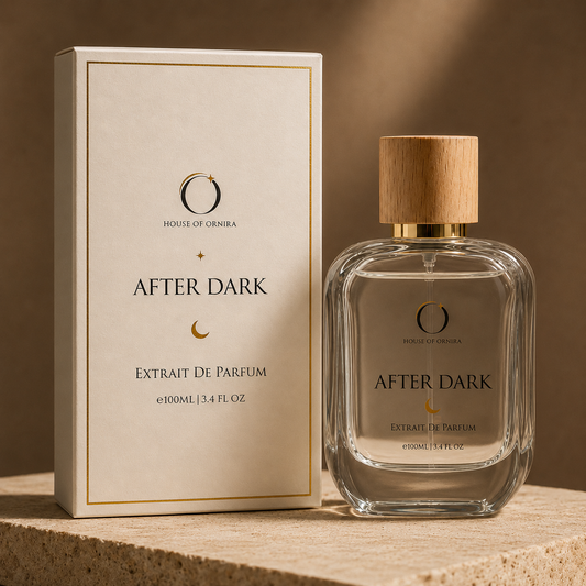 After Dark