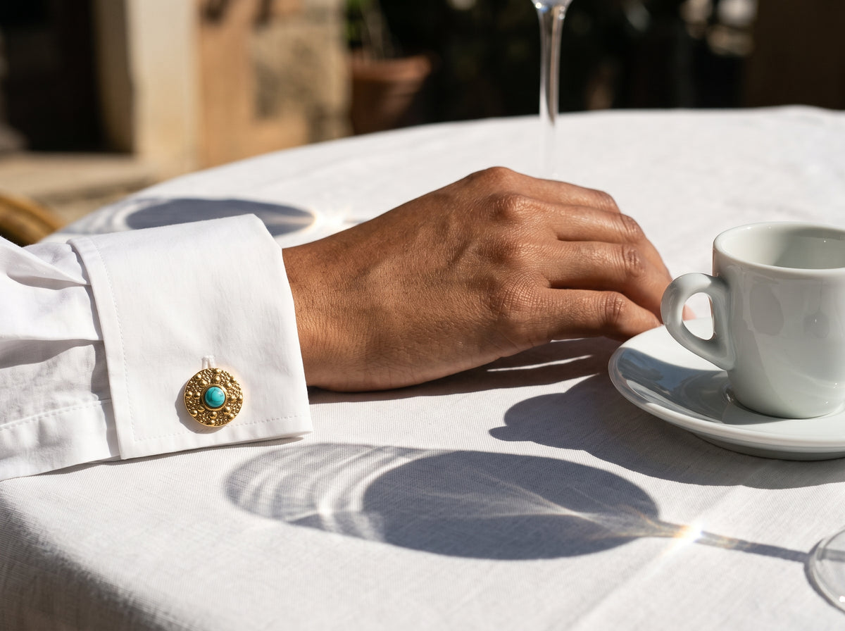 Aura
